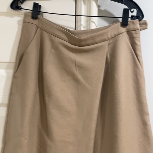 Habitual Dillion front overload wide leg pants - Picture 8 of 12